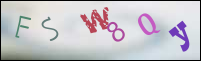 Registration Image